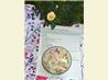 Twisted Sister’s Creamy Cucumber Salad