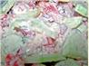 Twisted Sister’s Creamy Cucumber Salad
