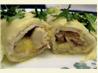 Chicken Burrito Bake, Easy for Busy Families!. Recipe by kiwidutch