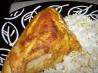 Thai Barbecued Chicken. Recipe by justcallmetoni