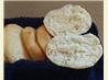 Bread Machine Hamburger Buns