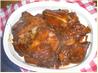 Slow Cooked BBQ Ribs (For Crock Pot)