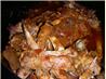 Slow Cooked BBQ Ribs (For Crock Pot)