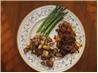 Slow Cooked BBQ Ribs (For Crock Pot)