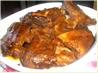 Slow Cooked BBQ Ribs (For Crock Pot)