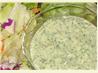 Delicious in a Flash/You Have It All on Hand Salad Dressing