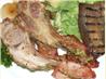 Rack of Lamb With Pistachio Pesto, Worth the Effort!. Recipe by kiwidutch