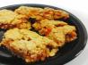 Apricot Oatmeal Bars, Just Like You Remember!. Recipe by kiwidutch
