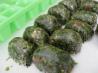 Cilantro when You Need It. Recipe by chiclet