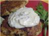 Kittencal's Easy Tartar Sauce