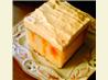 Orange Dream Cake