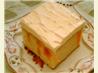 Orange Dream Cake