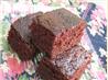 Hershey's Bar Cake. Recipe by Charlotte J
