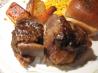 Crock Pot Beef Short Ribs