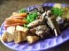 Crock Pot Beef Short Ribs