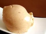 Brown Sugar Ice Cream