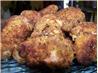 Zesty Pan Fried Chicken. Recipe by 2crazycooks
