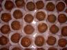 Best Ever Buckeyes
