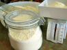 Cornbread Mix