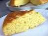 Cornbread Mix