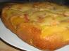Cornbread Mix