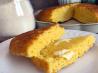 Cornbread Mix