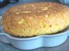 Cornbread Mix