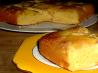 Cornbread Mix