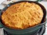 Cornbread Mix