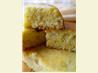 Cornbread Mix