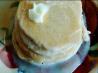 Buttermilk Syrup. Recipe by Divinemom5