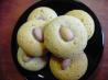Honey Biscuits (Cookies). Recipe by Mischka
