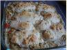 Weight Watchers Chicken Pot Pie