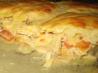Weight Watchers Chicken Pot Pie