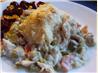Weight Watchers Chicken Pot Pie