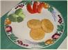 Fish Cakes. Recipe by samcp4
