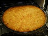 Corn Casserole. Photo by dojemi