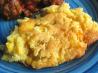 Corn Casserole