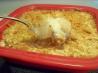 Sweet Onion Bake. Recipe by Leslie in Texas