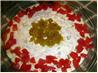 Creamy Mexican Chicken Dip. Recipe by Chris from Kansas