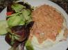 Barbara's Chicken Dish