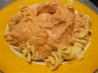 Barbara's Chicken Dish