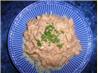 Barbara's Chicken Dish