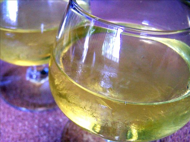 Limoncello (Lemoncello,  Limoncella). Photo by Rita~