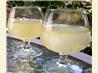 Limoncello (Lemoncello,  Limoncella)