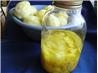 Limoncello (Lemoncello,  Limoncella)