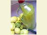 Limoncello (Lemoncello,  Limoncella)