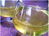 Limoncello (Lemoncello,  Limoncella). Recipe by NcMysteryShopper