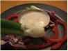 Southwest Ranch Salad Dressing