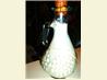 Southwest Ranch Salad Dressing